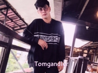 Tomgandler