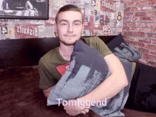 Tomlegend