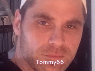 tommy66 Just Amateurs