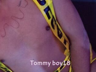 Tommy_boy18