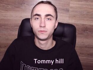 Tommy_hill