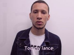 Tommy_lance