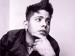 Tommybig