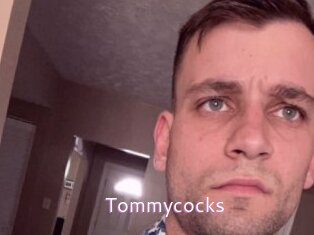 Tommycocks