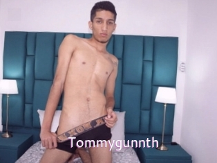 Tommygunnth