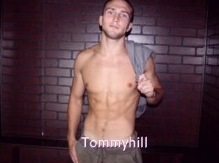 Tommyhill