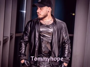 Tommyhope