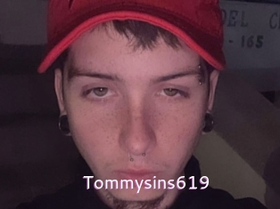 Tommysins619