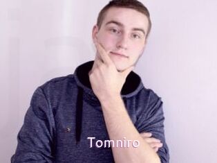 Tomniro