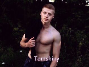Tomshiny