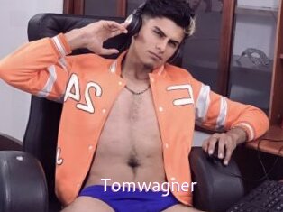 Tomwagner