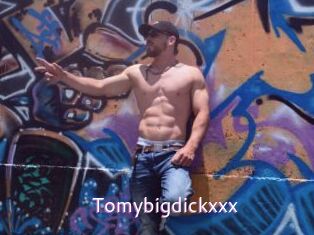 Tomybigdickxxx