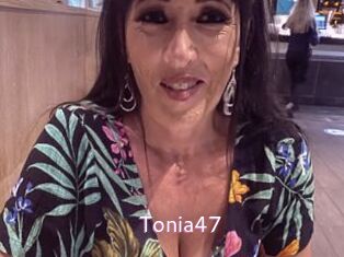 Tonia47