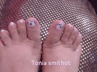 Tonia_smithot