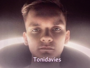 Tonidavies