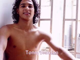 TonnyBraxton