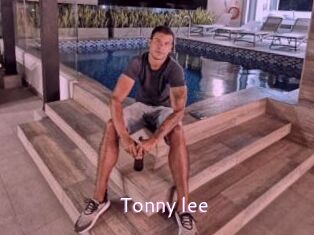 Tonny_lee