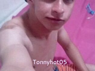 Tonnyhot05