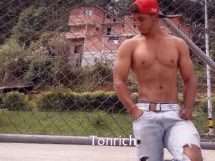 Tonrich