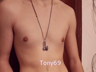 Tony69