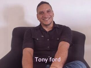 Tony_ford