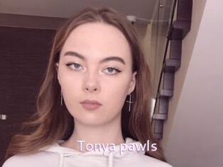 Tonya_pawls