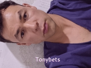 Tonybets