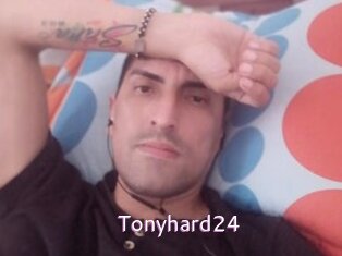 Tonyhard24