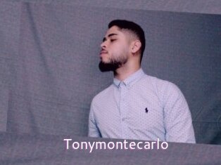 Tonymontecarlo