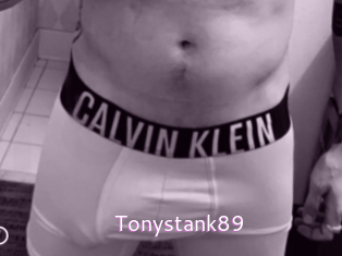 Tonystank89