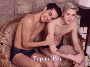 Topandtim