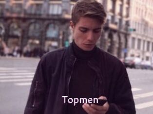 Topmen