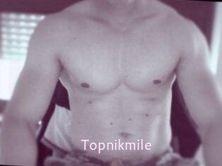 Topnikmile