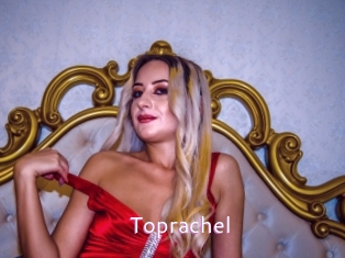 Toprachel