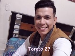 Toreto_27