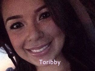 Toribby