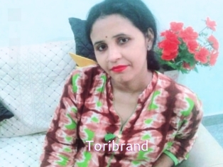 Toribrand