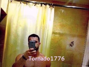 Tornado1776