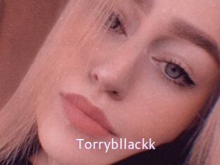 Torrybllackk