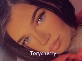 Torycherry