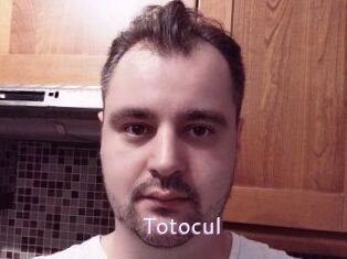 Totocul