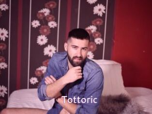 Tottoric