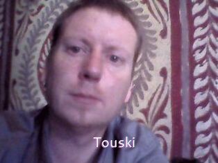 Touski