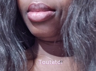 Toutatoi