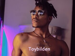 toybilden Just Amateurs