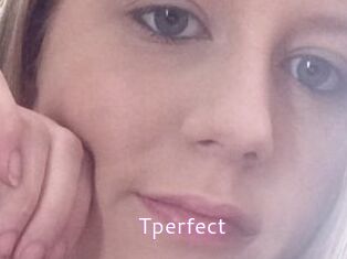 Tperfect