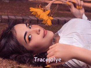 Tracejolye