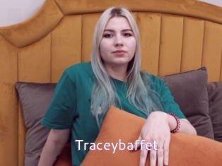 Traceybaffet