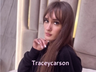 Traceycarson