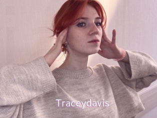 Traceydavis